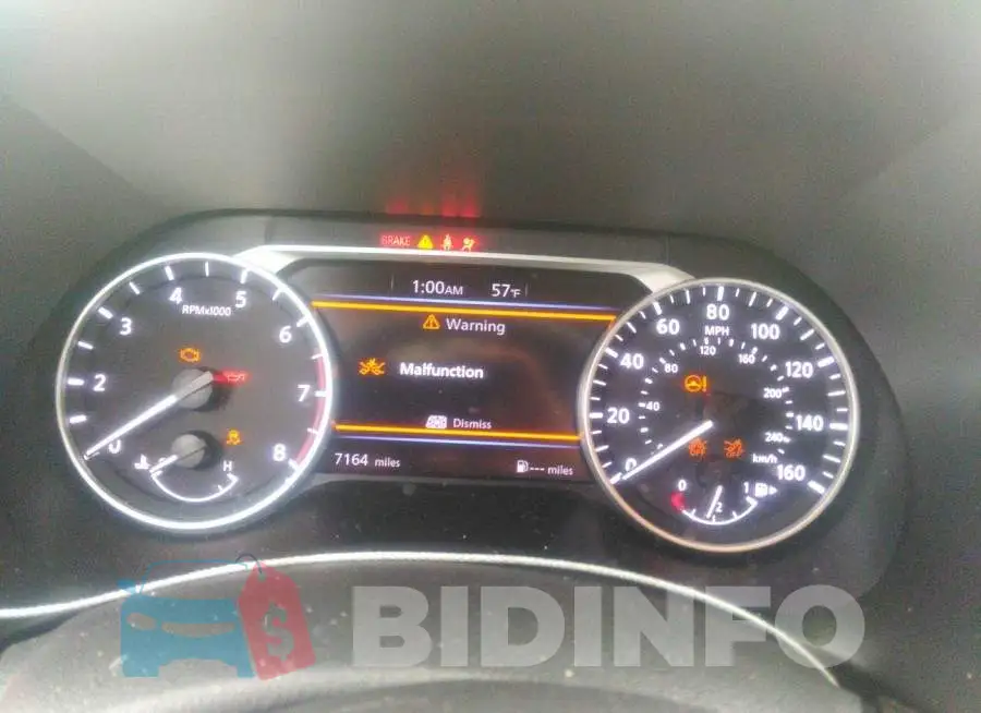 3N1AB8CV9PY270917 Photo# 7
