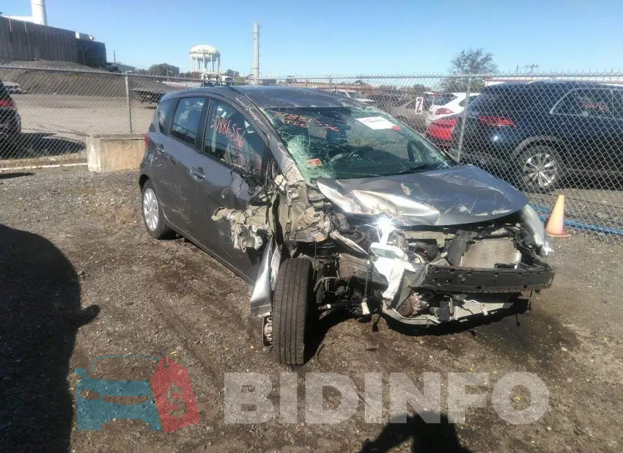 3N1CE2CP1FL395744 Photo# 1