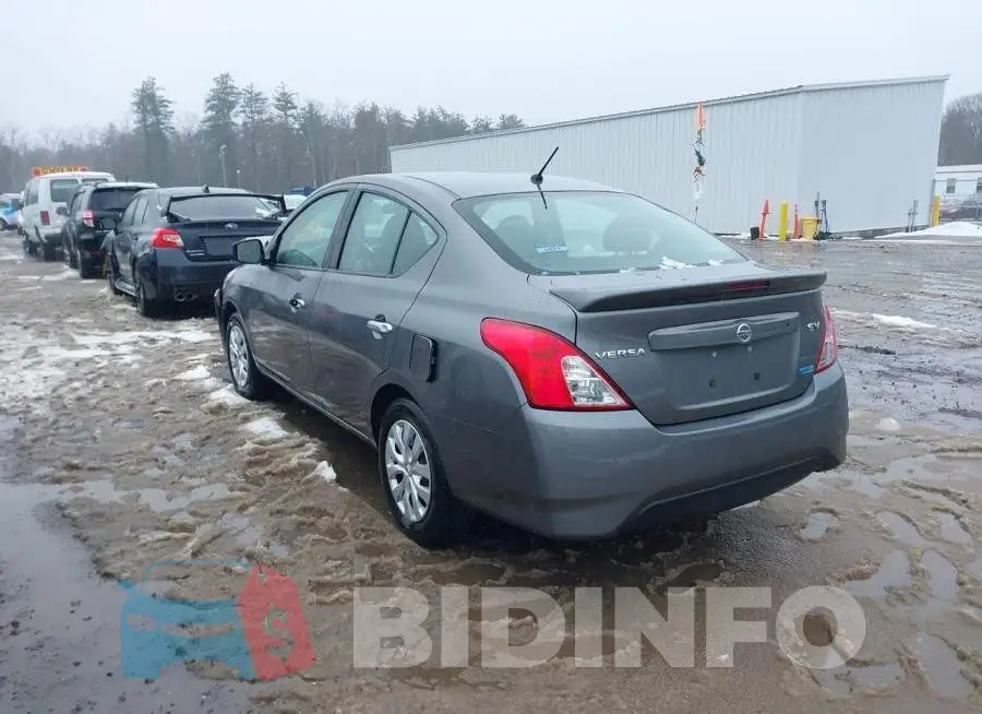 3N1CN7AP2GL850442 Photo# 3