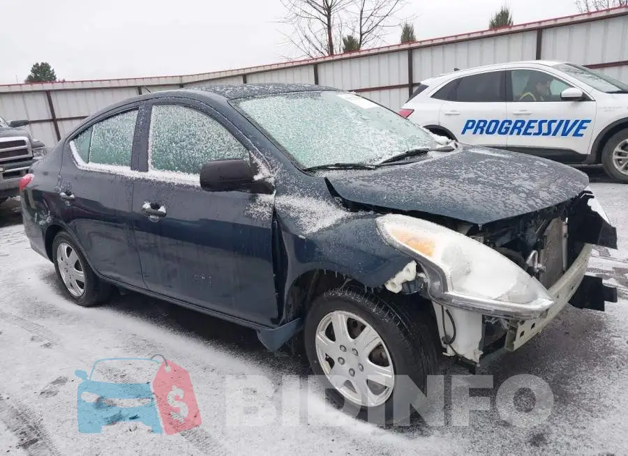 3N1CN7AP5FL860087 Photo# 1