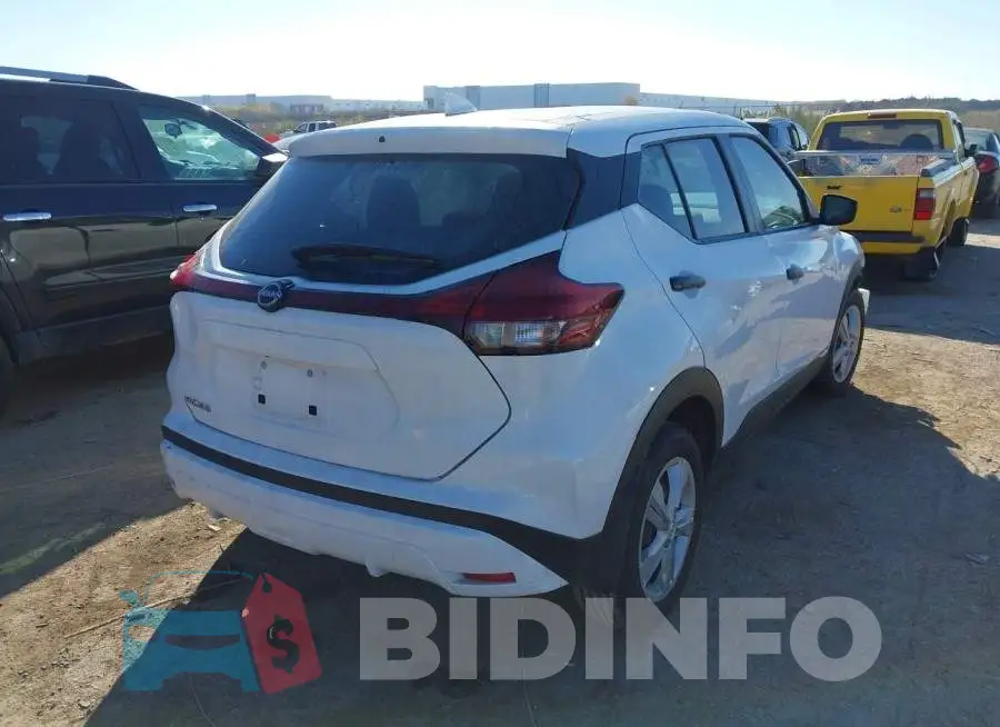 3N1CP5BV1PL556039 Photo# 4