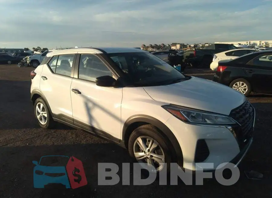 3N1CP5BV5PL530737 Photo# 1