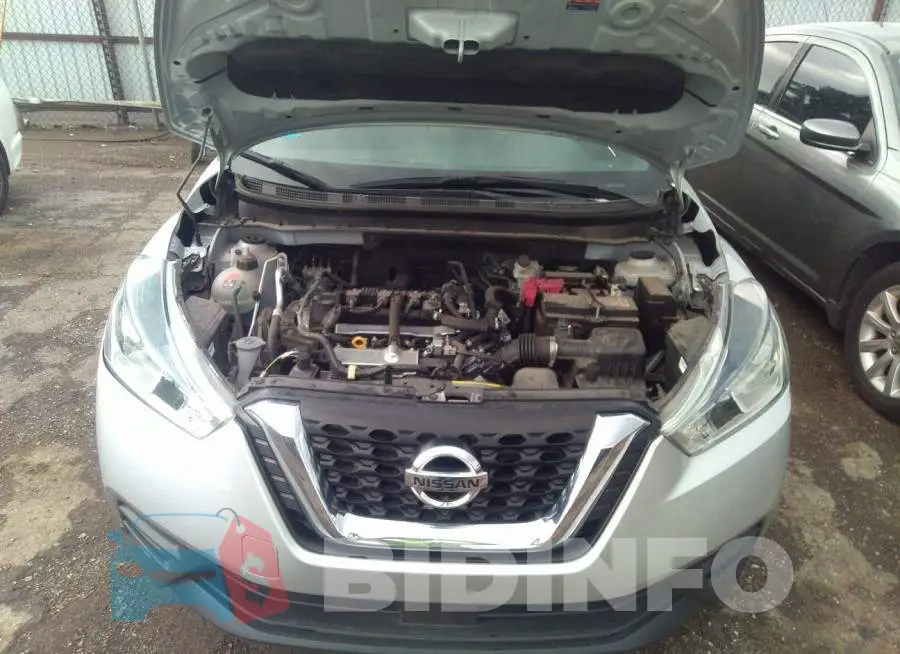 3N1CP5BV6LL504352 Photo# 10