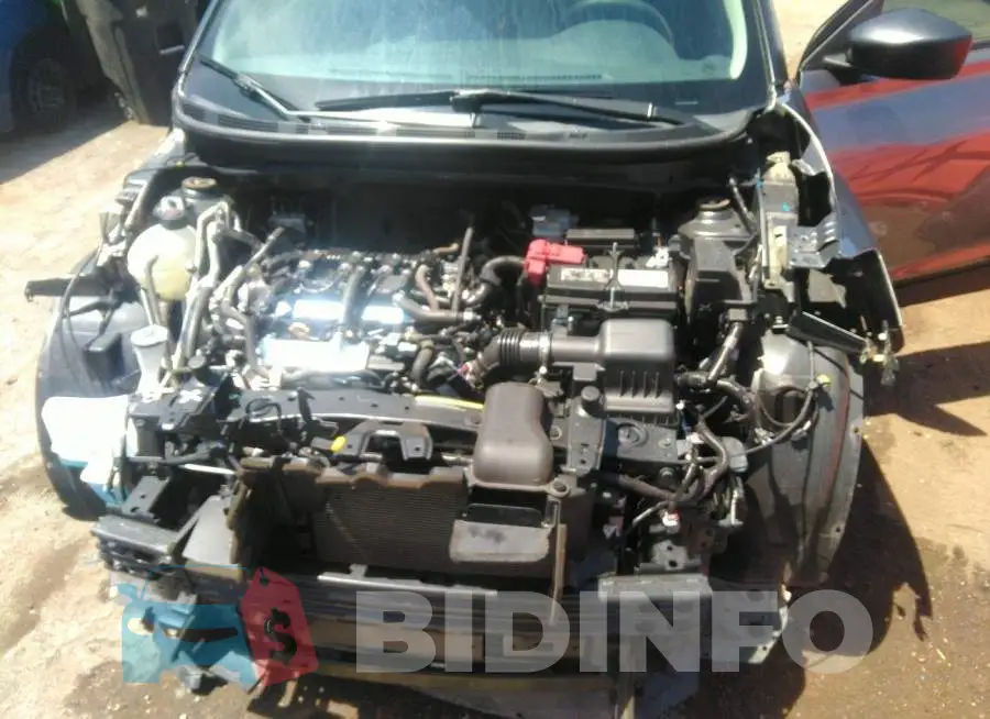 3N1CP5BV7ML492956 Photo# 10
