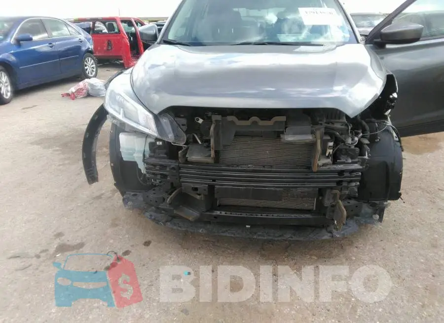 3N1CP5CV0PL507333 Photo# 6