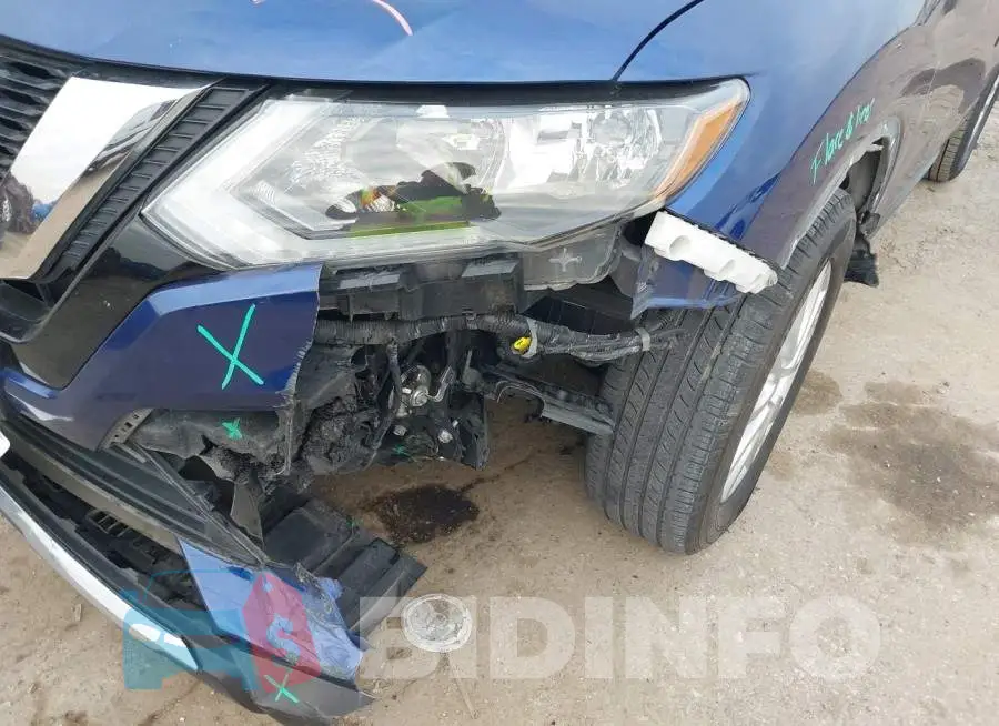 5N1AT2MT6KC709296 Photo# 6