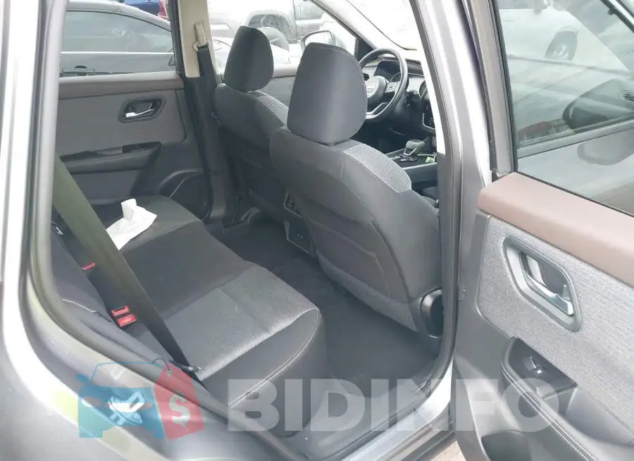 5N1BT3BA3NC718022 Photo# 8