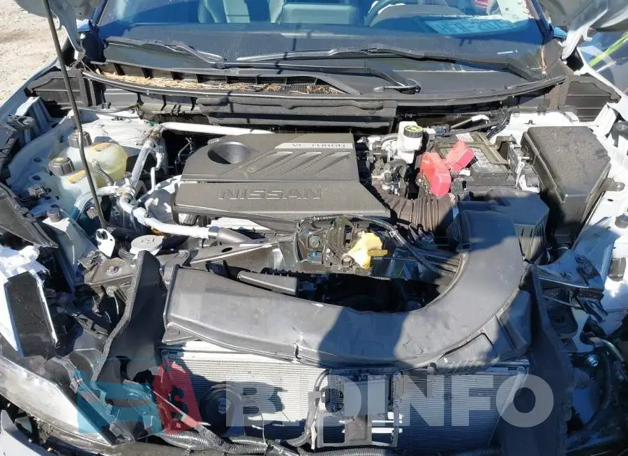 5N1BT3CB7PC685584 Photo# 10