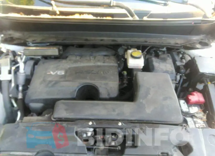5N1DR2MM1JC659216 Photo# 10