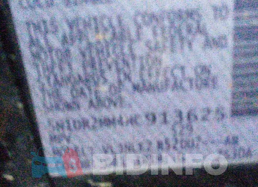 5N1DR2MM4HC913625 Photo# 9