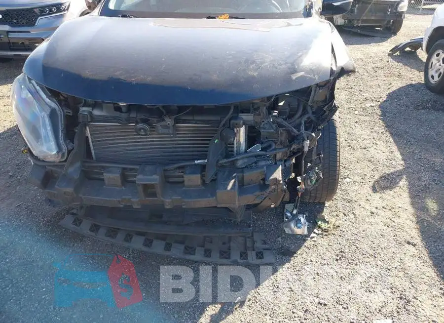 KNMAT2MT4FP523808 Photo# 6