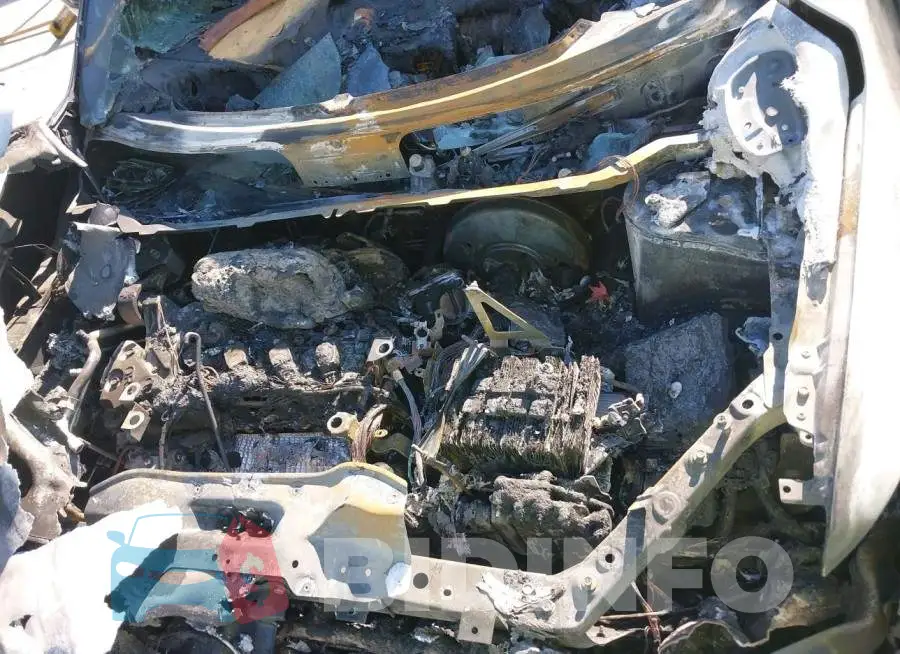 KNMAT2MT4LP507281 Photo# 10