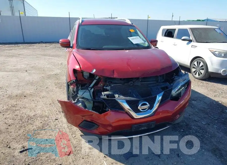 KNMAT2MT7GP658721 Photo# 6