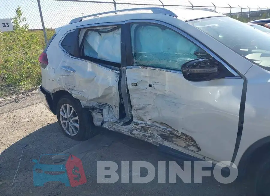 KNMAT2MT8JP616694 Photo# 6