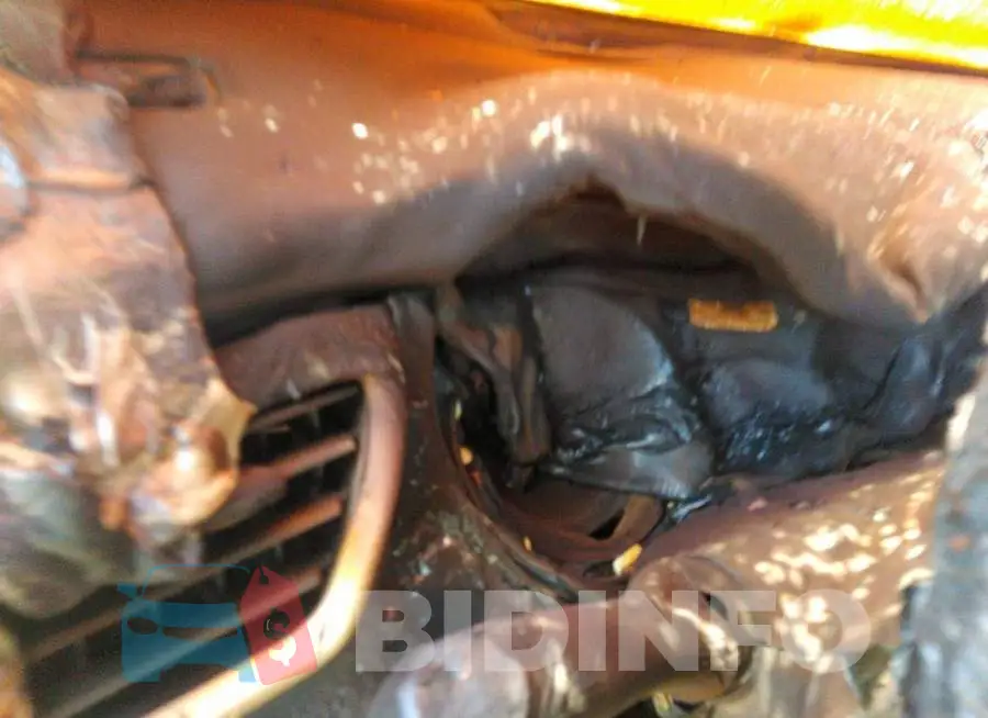KNMAT2MV3GP593822 Photo# 7