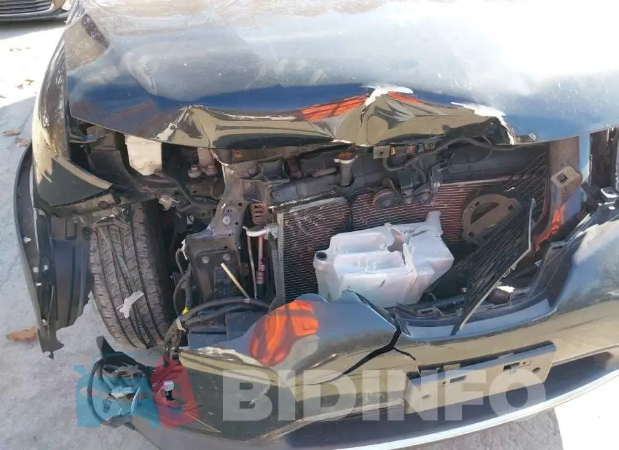 KNMAT2MV5GP611396 Photo# 6