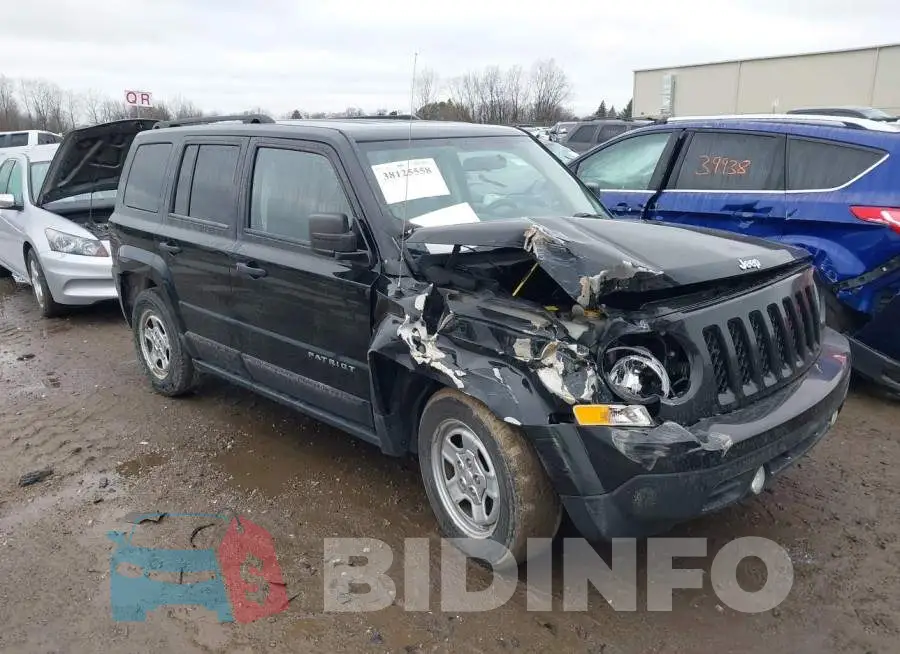 1C4NJPBB2FD414246 Photo# 1