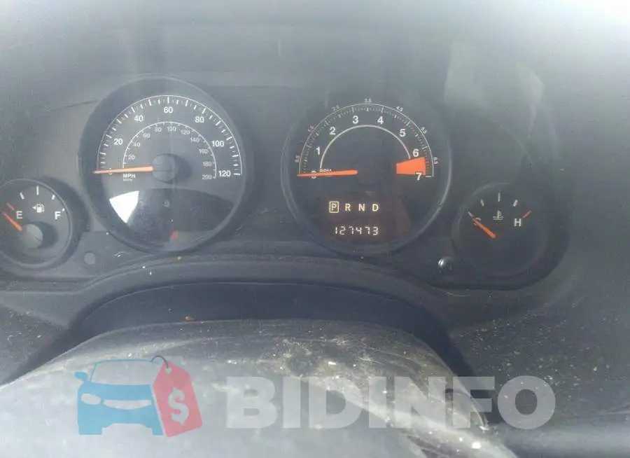 1C4NJPBB6GD802887 Photo# 7