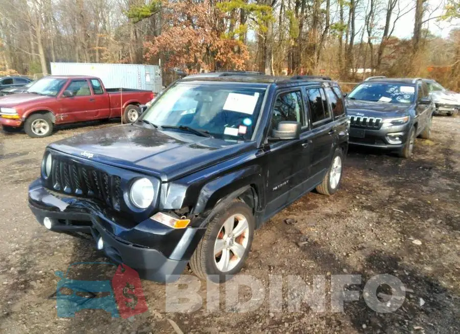 1C4NJPFB2ED522164 Photo# 2