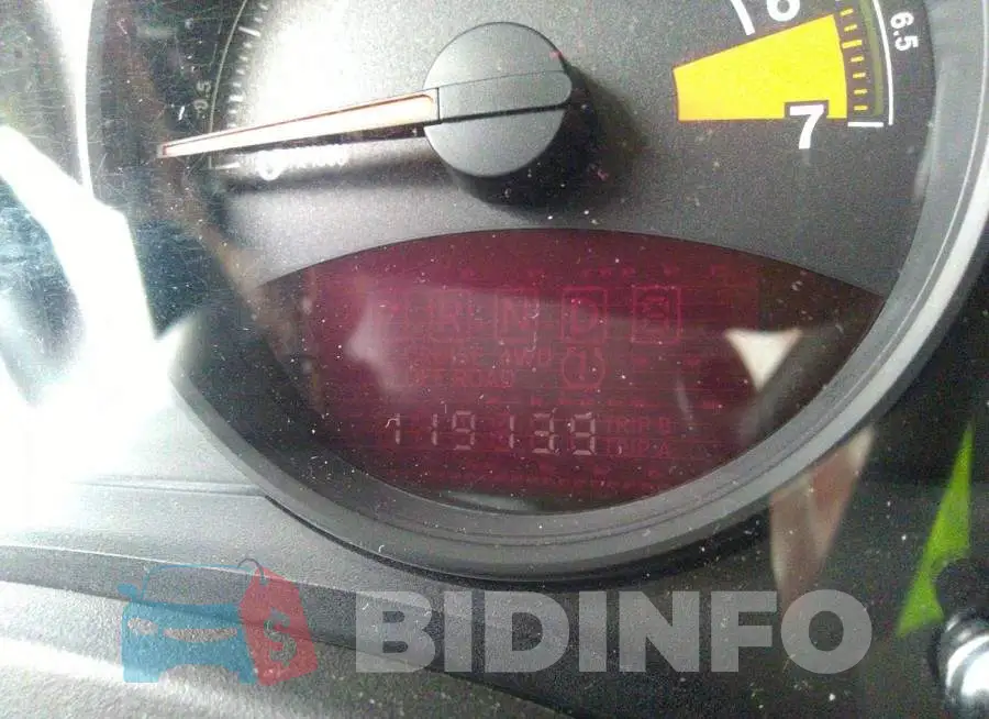 1C4NJPFB3FD296296 Photo# 7