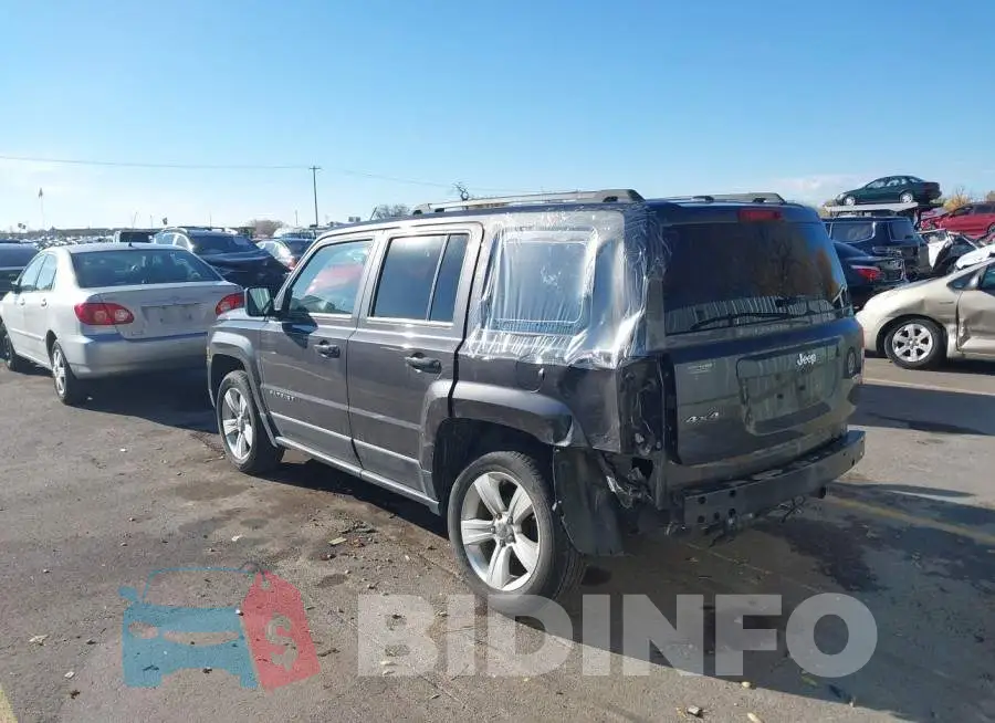 1C4NJRFB6FD272683 Photo# 3
