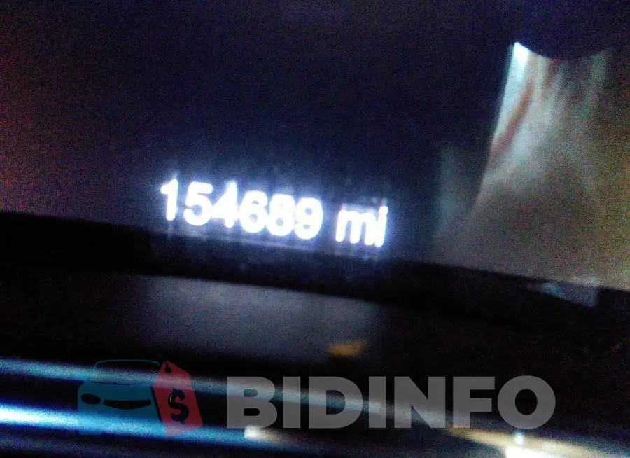 1C4RJFBG7FC661212 Photo# 7