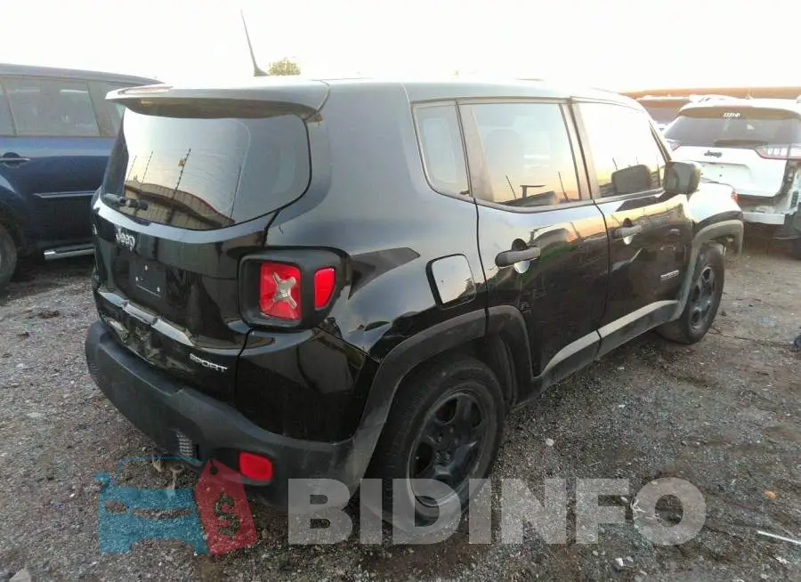 ZACCJAAT0FPB44904 Photo# 4