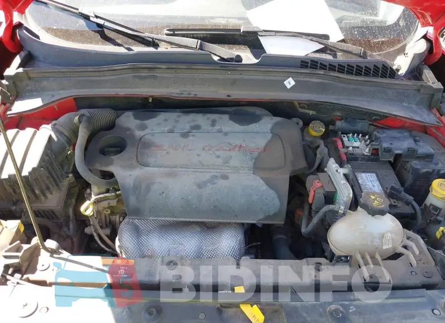 ZACCJBBB0HPF17647 Photo# 10