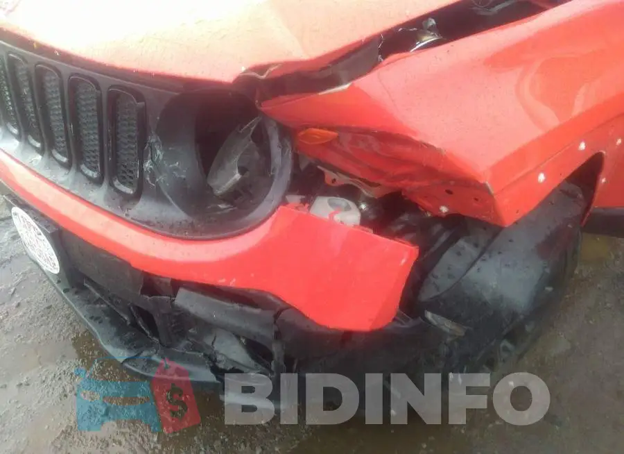 ZACCJBBB4HPE71479 Photo# 6