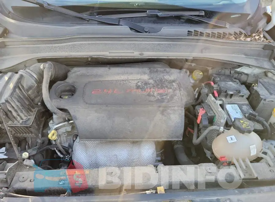 ZACCJBBB8HPF24765 Photo# 10