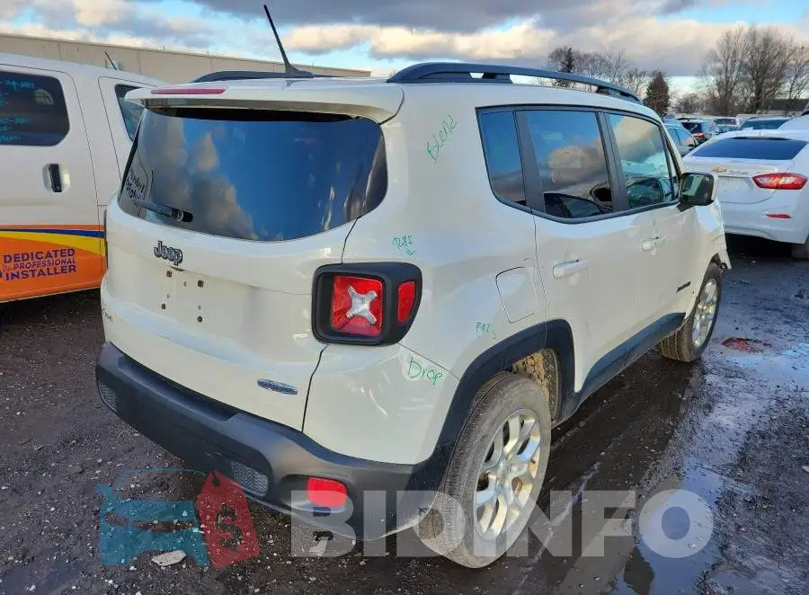 ZACCJBBB8HPF24765 Photo# 4