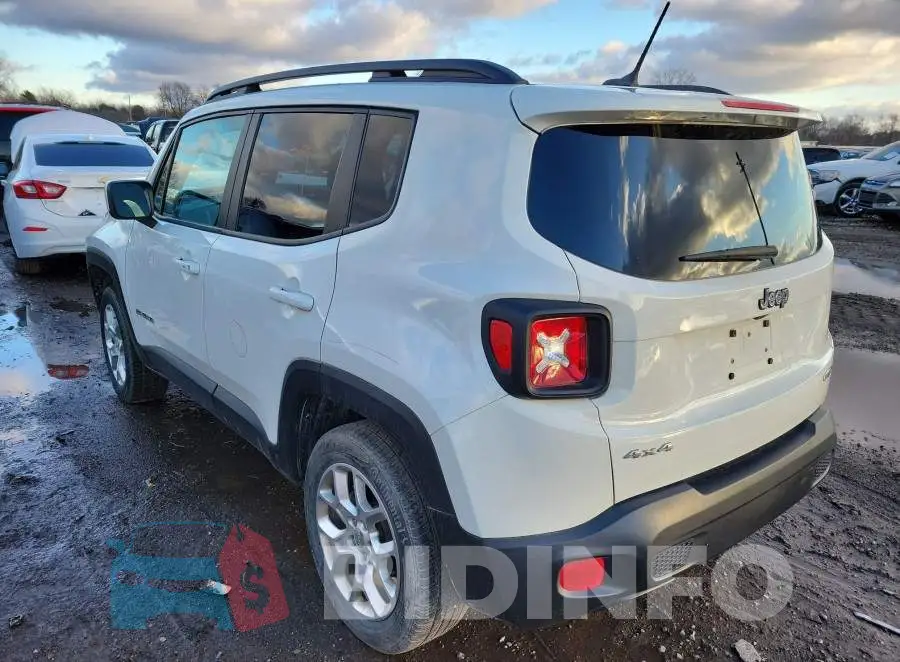 ZACCJBBB8HPF24765 Photo# 3