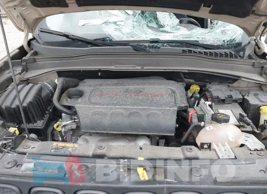 ZACCJBCB2HPE96346 Photo# 10