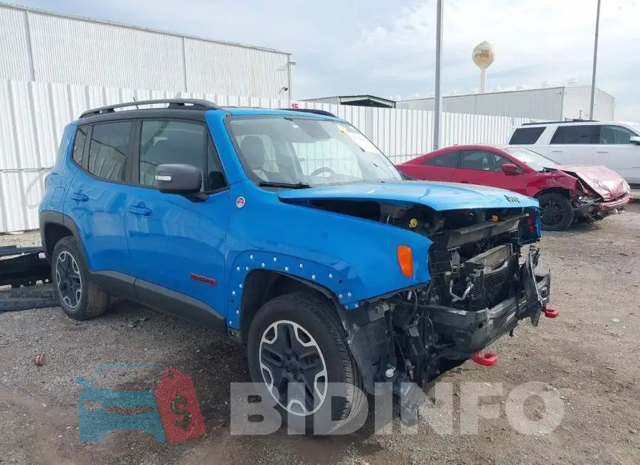 ZACCJBCT6FPB37068 Photo# 1