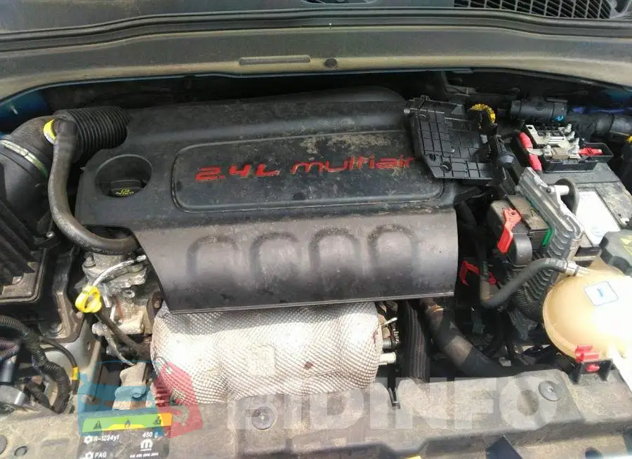 ZACCJBDB4HPE97268 Photo# 10