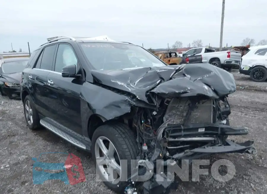 4JGDA5HB9HA855590 Photo# 1