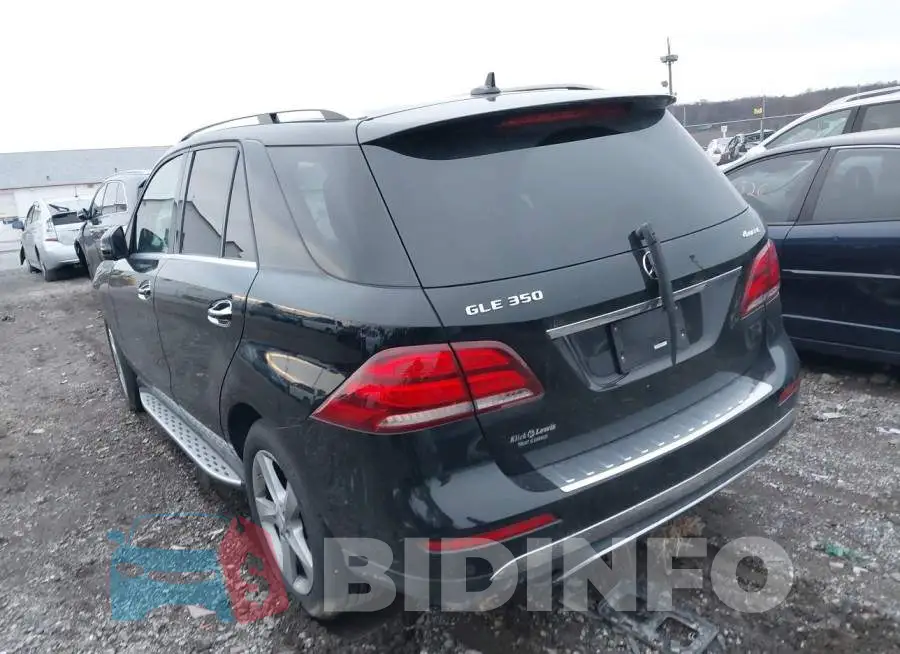 4JGDA5HB9HA855590 Photo# 3