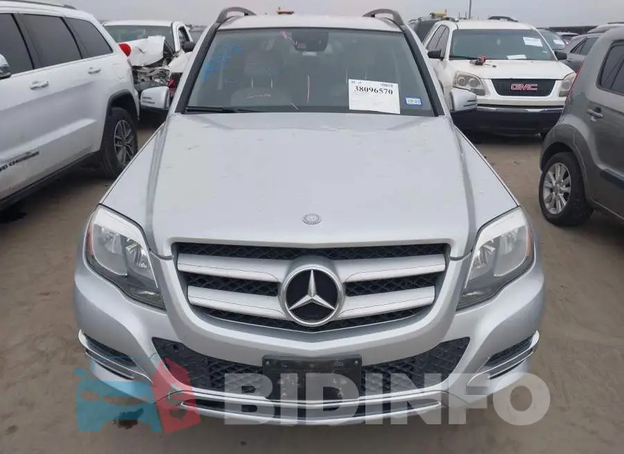WDCGG5HB6FG357545 Photo# 6