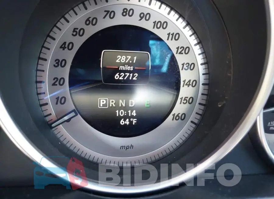 WDDGJ4HB3FG391014 Photo# 7
