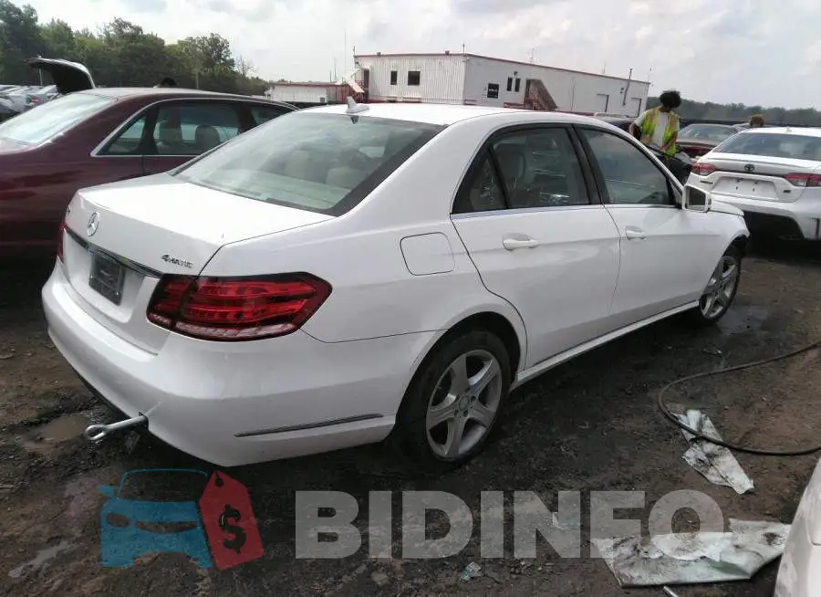 WDDHF8JB8EB044488 Photo# 4