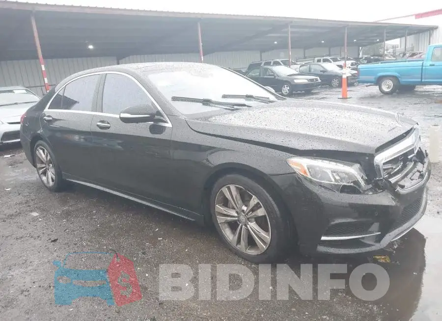 WDDUG8CB4FA173330 Photo# 1