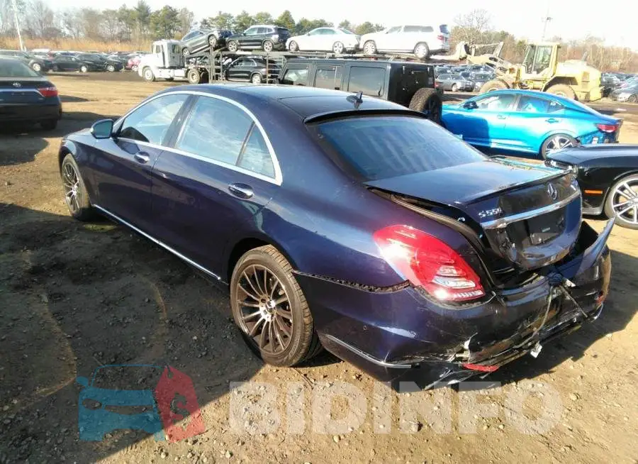 WDDUG8FB6HA309021 Photo# 3