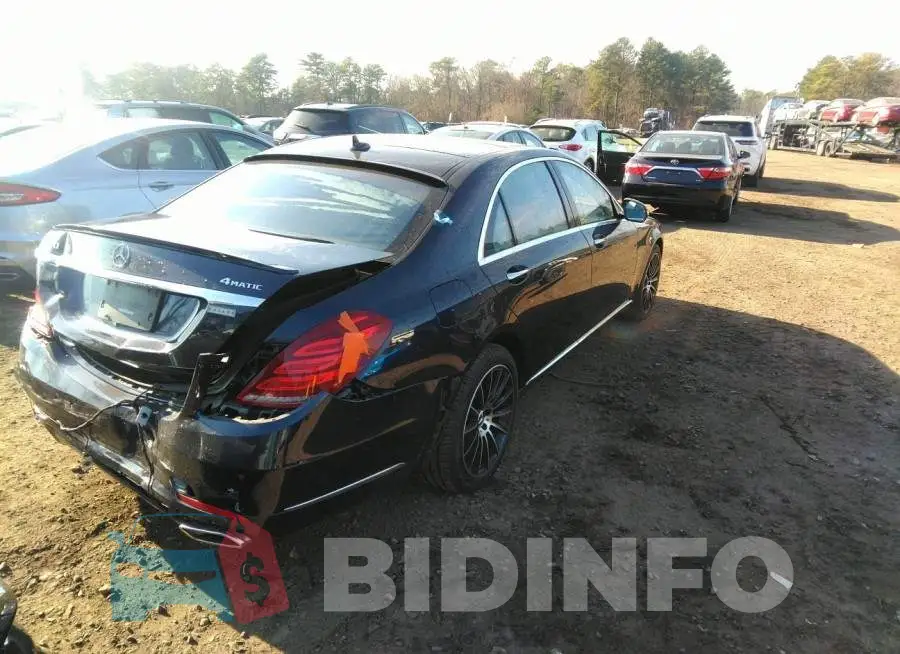 WDDUG8FB6HA309021 Photo# 4