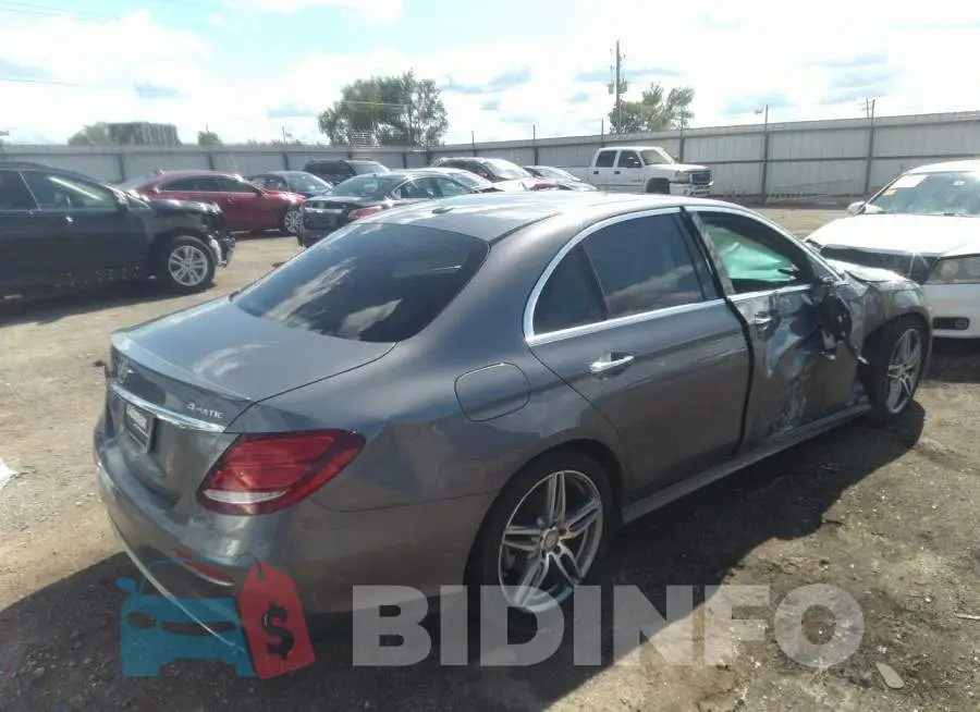 WDDZF4KB5HA159684 Photo# 4