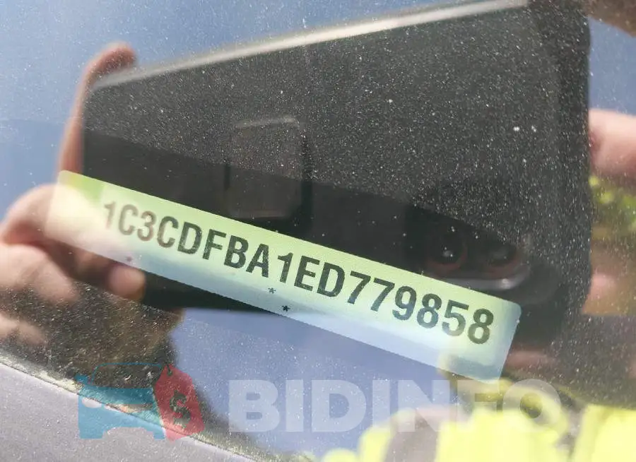 1C3CDFBA1ED779858 Photo# 9