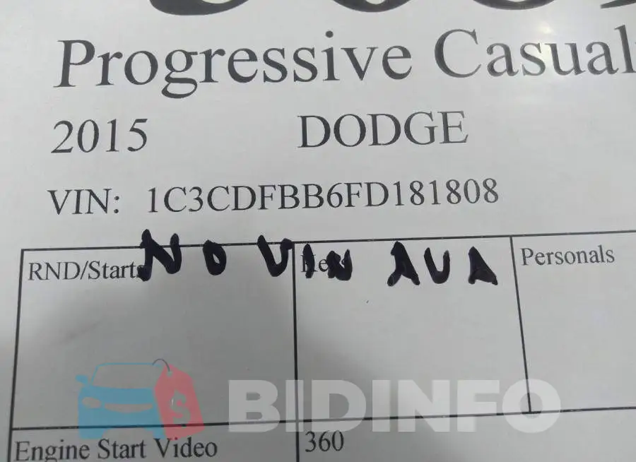 1C3CDFBB6FD181808 Photo# 9