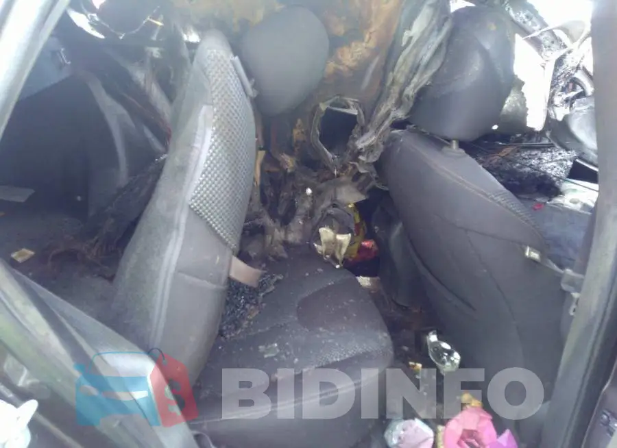 1C3CDFBB6FD181808 Photo# 8