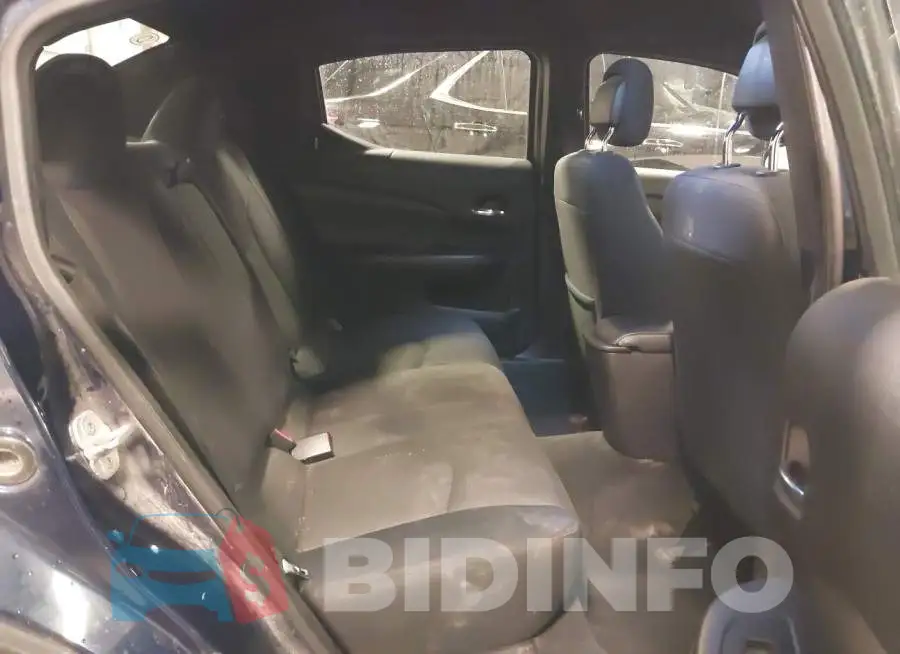 1C3CDZCB2EN102742 Photo# 8
