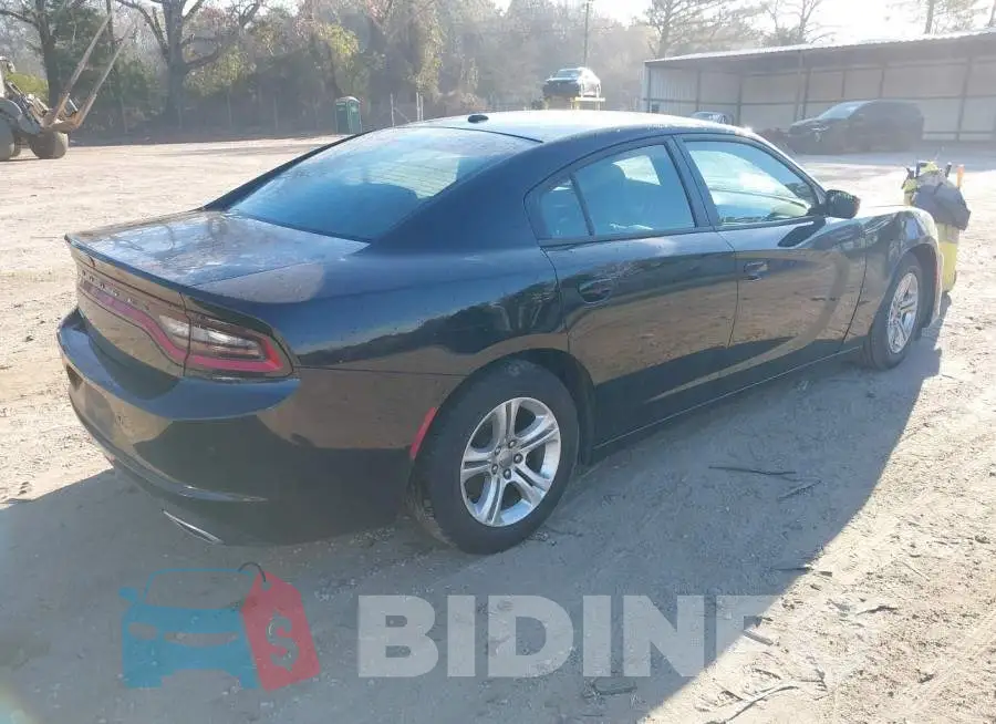 2C3CDXBG7KH657210 Photo# 4