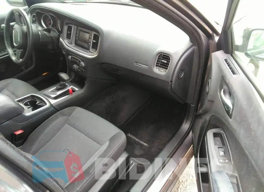 2C3CDXFG1HH515891 Photo# 5